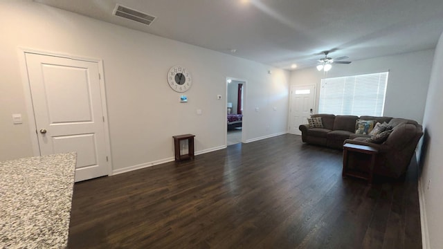 650 Quartz Ln, Graniteville, SC 29829 - photo 4