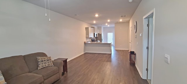 650 Quartz Ln, Graniteville, SC 29829 - photo 6