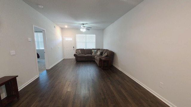 650 Quartz Ln, Graniteville, SC 29829 - photo 5