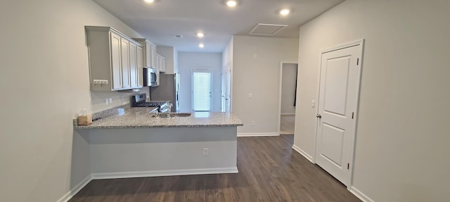 650 Quartz Ln, Graniteville, SC 29829 - photo 10