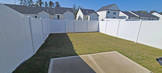 650 Quartz Ln, Graniteville, SC 29829 - photo 3