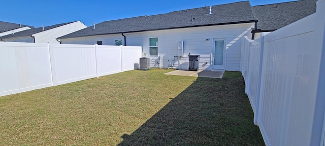 650 Quartz Ln, Graniteville, SC 29829 - photo 2