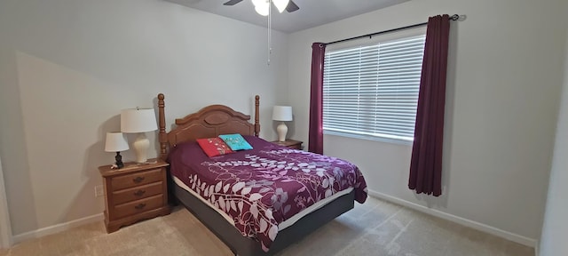 650 Quartz Ln, Graniteville, SC 29829 - photo 11