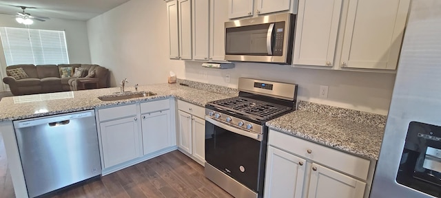 650 Quartz Ln, Graniteville, SC 29829 - photo 7