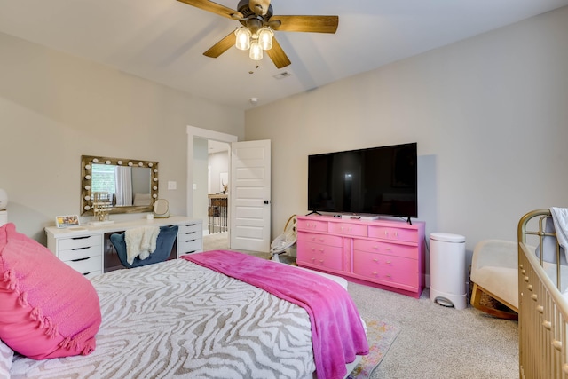 1127 Savannah Ridge Rd, Lincolnton, GA 30817 - photo 56