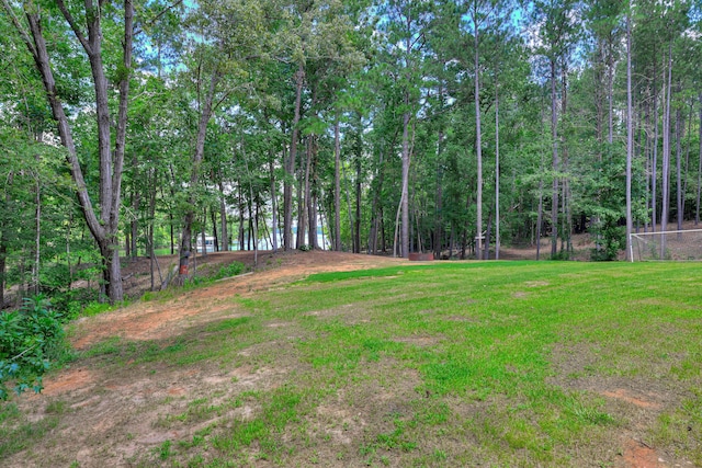 1127 Savannah Ridge Rd, Lincolnton, GA 30817 - photo 67