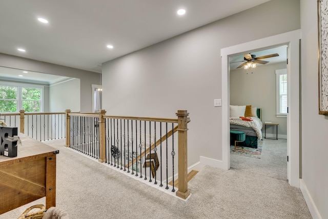 1127 Savannah Ridge Rd, Lincolnton, GA 30817 - photo 43
