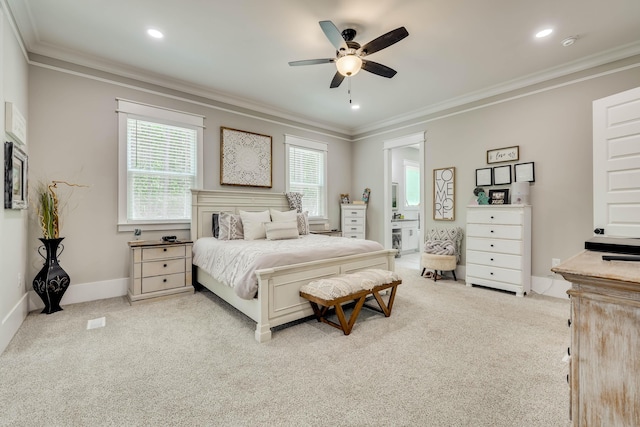 1127 Savannah Ridge Rd, Lincolnton, GA 30817 - photo 27