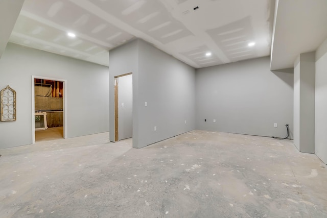 1127 Savannah Ridge Rd, Lincolnton, GA 30817 - photo 65