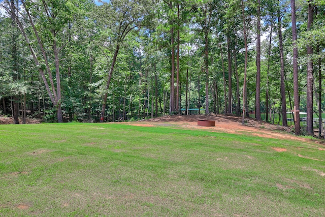 1127 Savannah Ridge Rd, Lincolnton, GA 30817 - photo 68