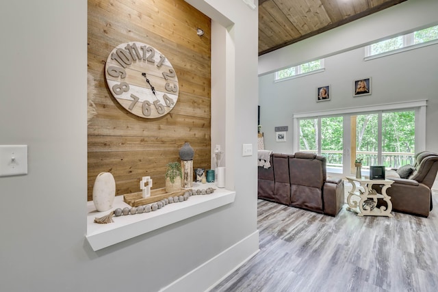 1127 Savannah Ridge Rd, Lincolnton, GA 30817 - photo 5