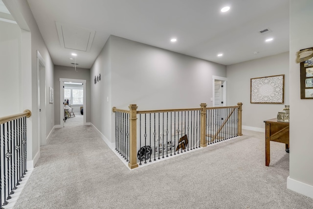 1127 Savannah Ridge Rd, Lincolnton, GA 30817 - photo 51