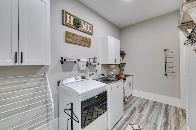 1127 Savannah Ridge Rd, Lincolnton, GA 30817 - photo 41