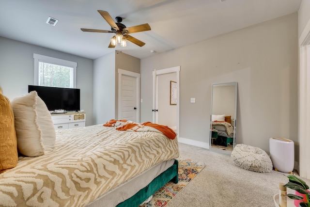 1127 Savannah Ridge Rd, Lincolnton, GA 30817 - photo 45