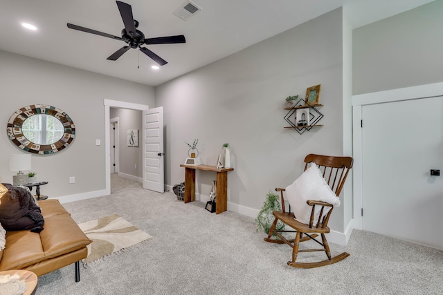 1127 Savannah Ridge Rd, Lincolnton, GA 30817 - photo 53