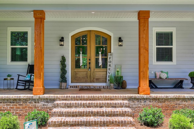 1127 Savannah Ridge Rd, Lincolnton, GA 30817 - photo 2
