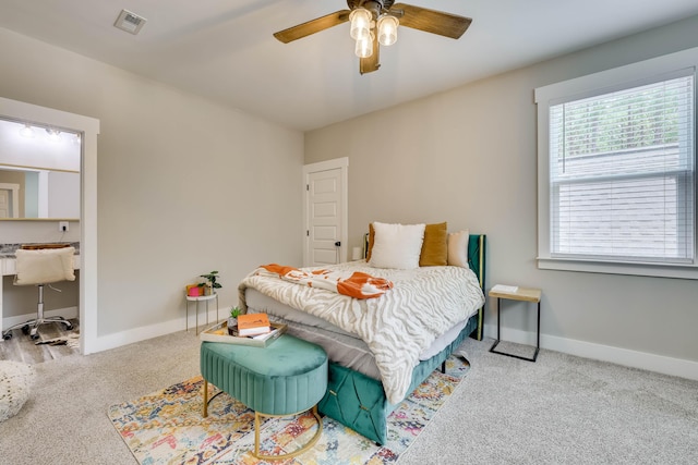 1127 Savannah Ridge Rd, Lincolnton, GA 30817 - photo 44