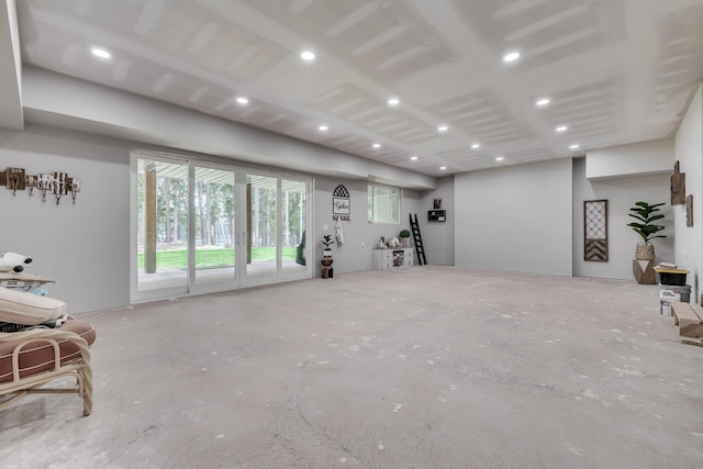 1127 Savannah Ridge Rd, Lincolnton, GA 30817 - photo 62
