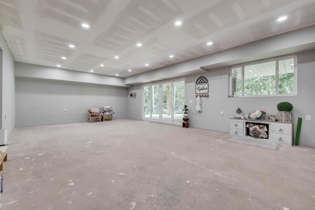 1127 Savannah Ridge Rd, Lincolnton, GA 30817 - photo 61