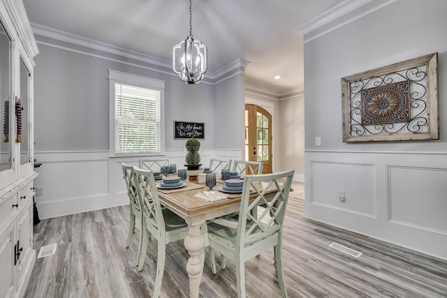1127 Savannah Ridge Rd, Lincolnton, GA 30817 - photo 19