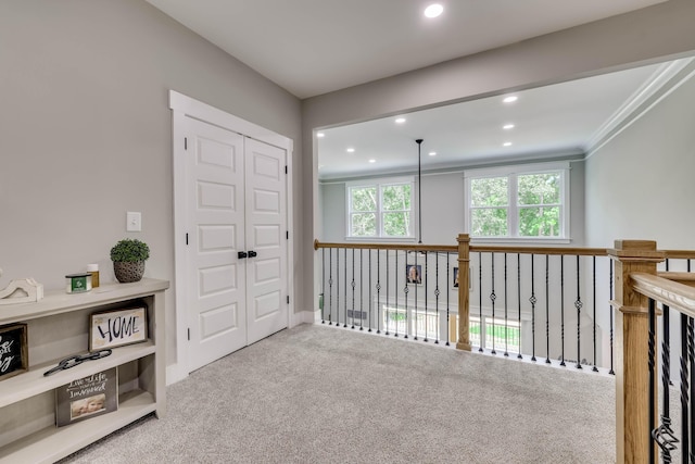1127 Savannah Ridge Rd, Lincolnton, GA 30817 - photo 50