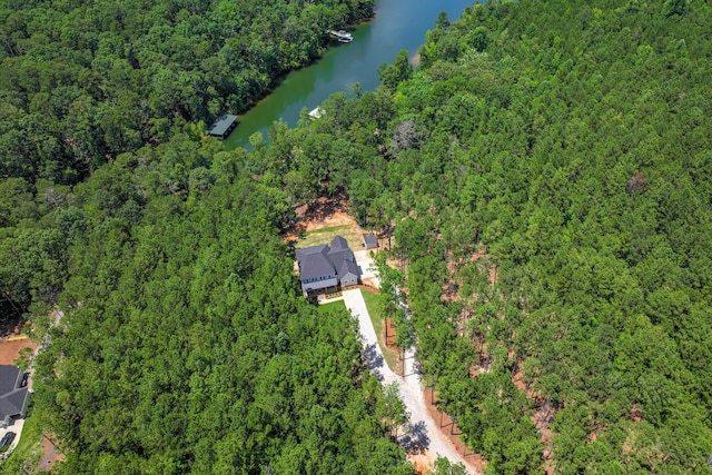 1127 Savannah Ridge Rd, Lincolnton, GA 30817 - photo 72