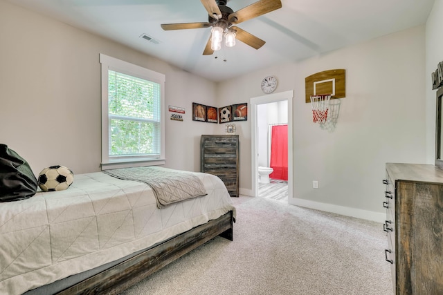 1127 Savannah Ridge Rd, Lincolnton, GA 30817 - photo 47