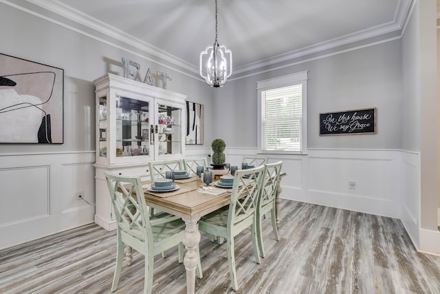 1127 Savannah Ridge Rd, Lincolnton, GA 30817 - photo 20