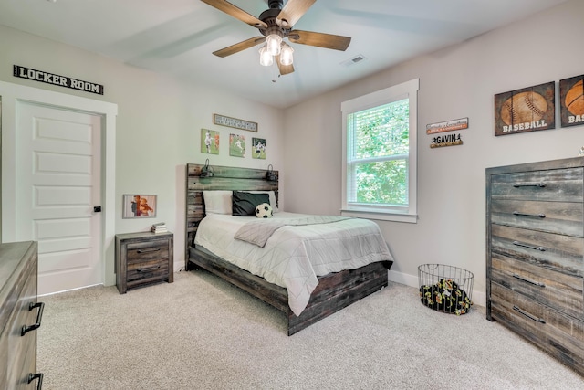 1127 Savannah Ridge Rd, Lincolnton, GA 30817 - photo 48