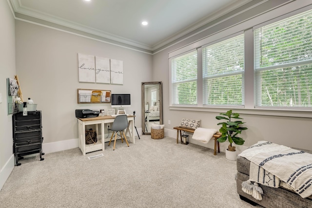 1127 Savannah Ridge Rd, Lincolnton, GA 30817 - photo 29