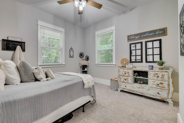 1127 Savannah Ridge Rd, Lincolnton, GA 30817 - photo 36