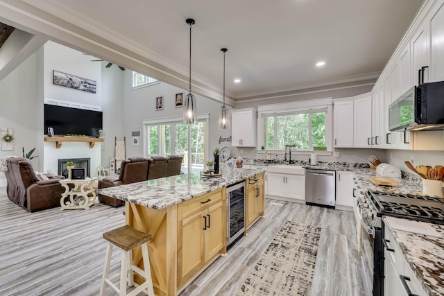 1127 Savannah Ridge Rd, Lincolnton, GA 30817 - photo 12