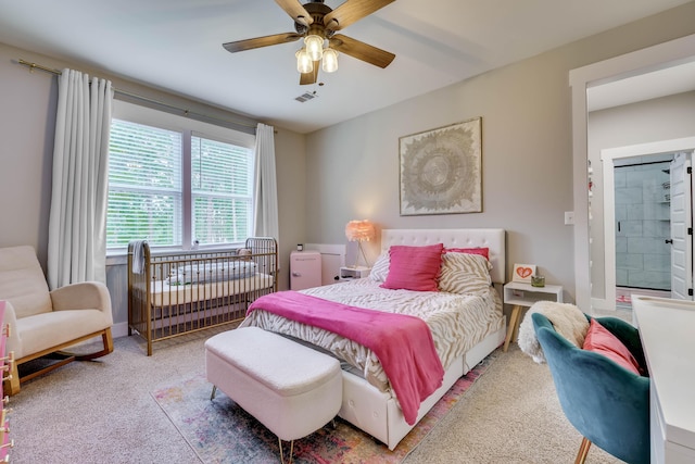 1127 Savannah Ridge Rd, Lincolnton, GA 30817 - photo 54