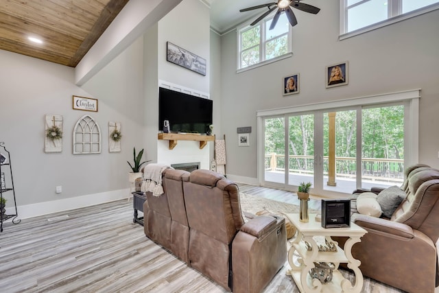 1127 Savannah Ridge Rd, Lincolnton, GA 30817 - photo 6