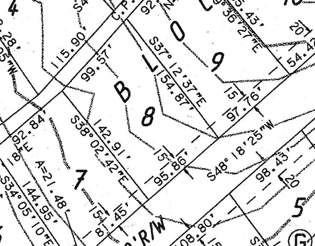LOT8 Amelia Dr, Mccormick, SC 29835
