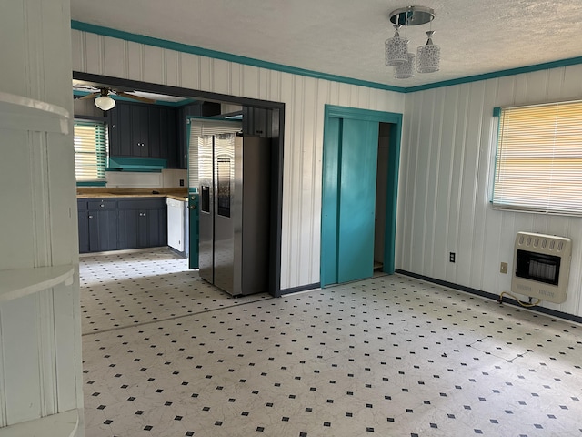 118 Alexander St, Crawfordville, GA 30631 - photo 5