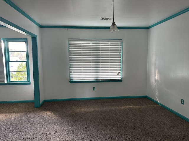 118 Alexander St, Crawfordville, GA 30631 - photo 14