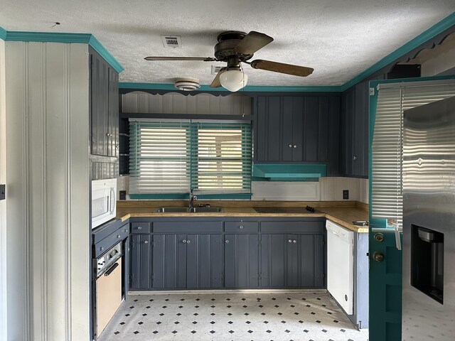 118 Alexander St, Crawfordville, GA 30631 - photo 15