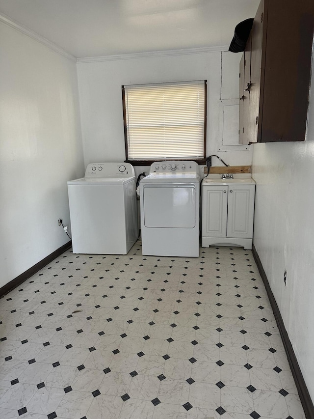 118 Alexander St, Crawfordville, GA 30631 - photo 4