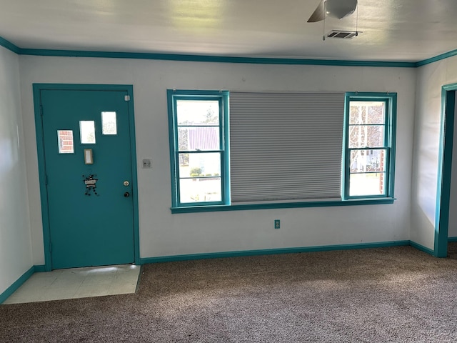 118 Alexander St, Crawfordville, GA 30631 - photo 10