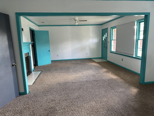 118 Alexander St, Crawfordville, GA 30631 - photo 13