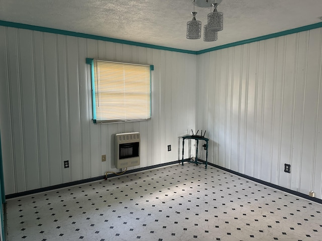 118 Alexander St, Crawfordville, GA 30631 - photo 12