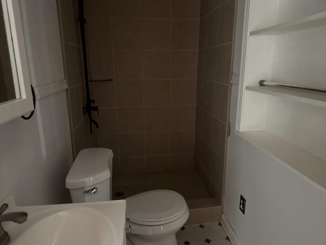 118 Alexander St, Crawfordville, GA 30631 - photo 7