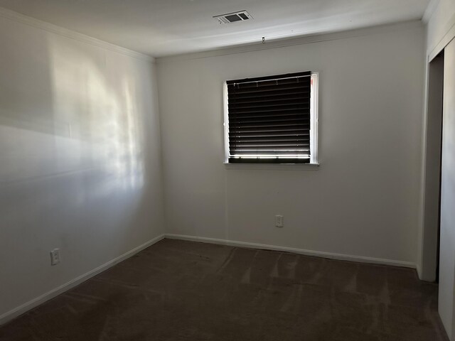 118 Alexander St, Crawfordville, GA 30631 - photo 16