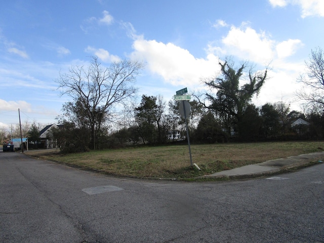 Address Not Disclosed, Augusta GA, 30901 land for sale