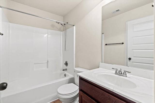 3380 Grove Landing Cir, Grovetown, GA 30813 - photo 24