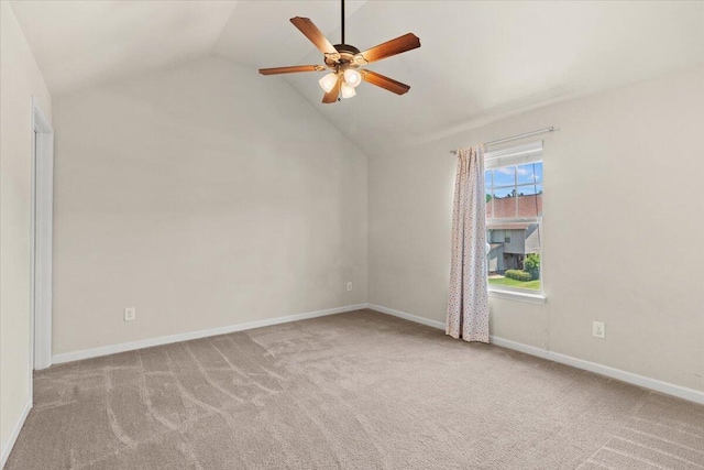 3380 Grove Landing Cir, Grovetown, GA 30813 - photo 25