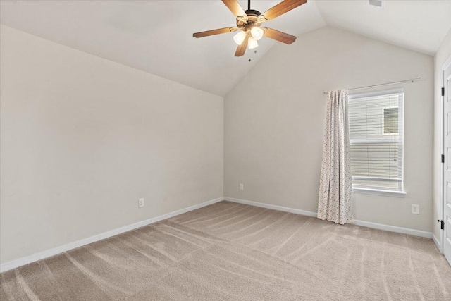 3380 Grove Landing Cir, Grovetown, GA 30813 - photo 22