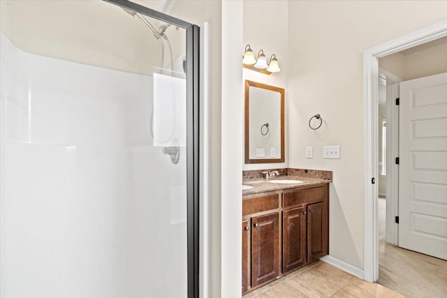 3380 Grove Landing Cir, Grovetown, GA 30813 - photo 21