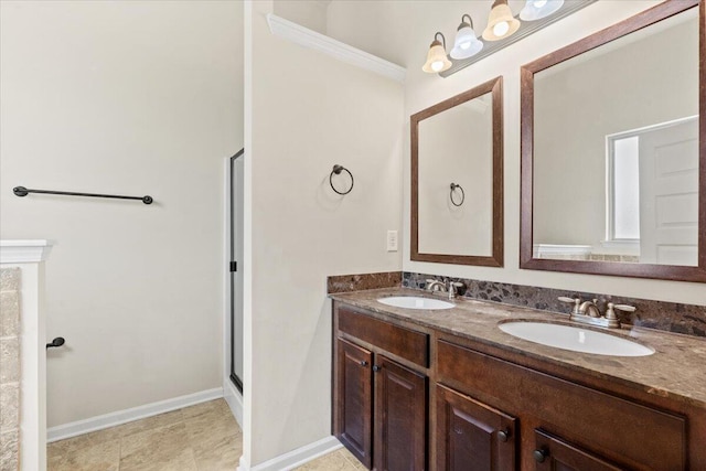 3380 Grove Landing Cir, Grovetown, GA 30813 - photo 19